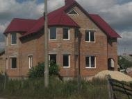 Радивилів з panoramio.com