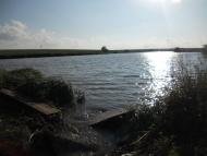 Товстеньке з panoramio.com