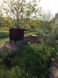 Доброжанове з panoramio.com