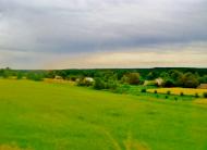 Мурзинці з panoramio.com