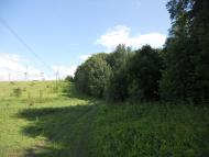 Товстеньке з panoramio.com