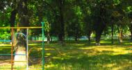 Времівка з panoramio.com