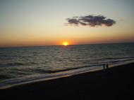 Фрунзе з panoramio.com - Фрунзе