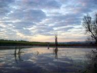 Шелехове з panoramio.com