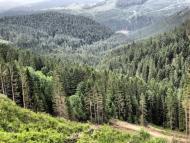 Долішній Шепіт з panoramio.com