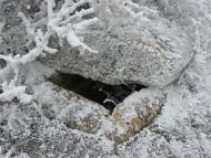 Барабанове з panoramio.com