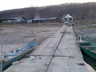 Стара Ушиця з panoramio.com