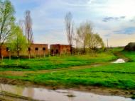 Хлипнівка з panoramio.com