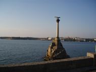 Повортне з panoramio.com