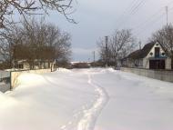 Велика Березянка з panoramio.com