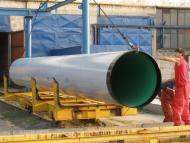 Меліоративне з panoramio.com