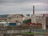 Дунаївці з panoramio.com