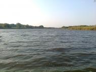 Зелене з panoramio.com