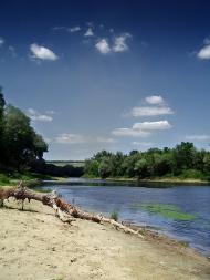 Христове з panoramio.com