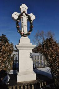 Бродки з panoramio.com