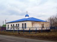Соколове з panoramio.com
