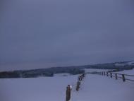 Нова Мощаниця з panoramio.com