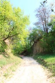 Колодяжне з panoramio.com