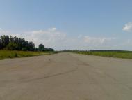 Великі Мацевичі з panoramio.com