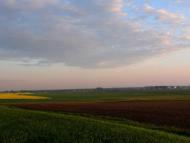 Стаївка з panoramio.com