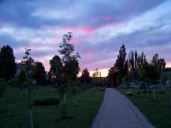 Сокиряни з panoramio.com