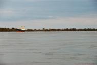 Новосільське з panoramio.com
