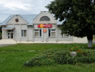 Карабани з panoramio.com