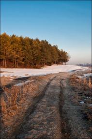 Скорики з panoramio.com