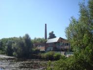 Мирча з panoramio.com