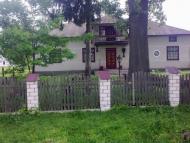 Оглядів з panoramio.com