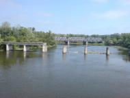 Дмитрівка з panoramio.com