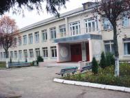 Дунаївці з panoramio.com