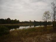 Прохорів з panoramio.com