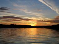 Бернове з panoramio.com