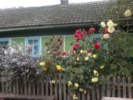 Нова Мощаниця з panoramio.com