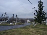 Долинівка з panoramio.com