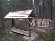 Ромейки з panoramio.com