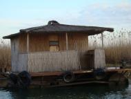 Маяки з panoramio.com