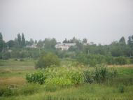 Гулянка з panoramio.com