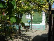 Волошкове з panoramio.com