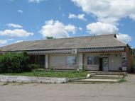 Ятранівка з panoramio.com