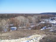 Христове з panoramio.com