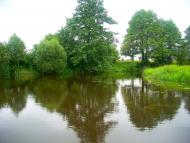 Рудокопи - Останні фото