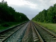 Воловики з panoramio.com