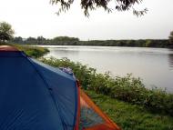 Бузьке з panoramio.com