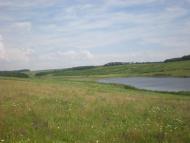 Всесвятське з panoramio.com