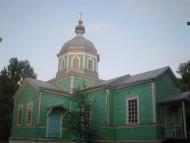 Мовчинів з panoramio.com