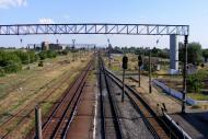 Пришиб з panoramio.com