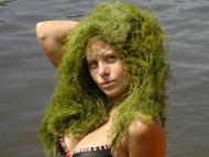 Кольчино з panoramio.com