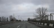Нове з panoramio.com